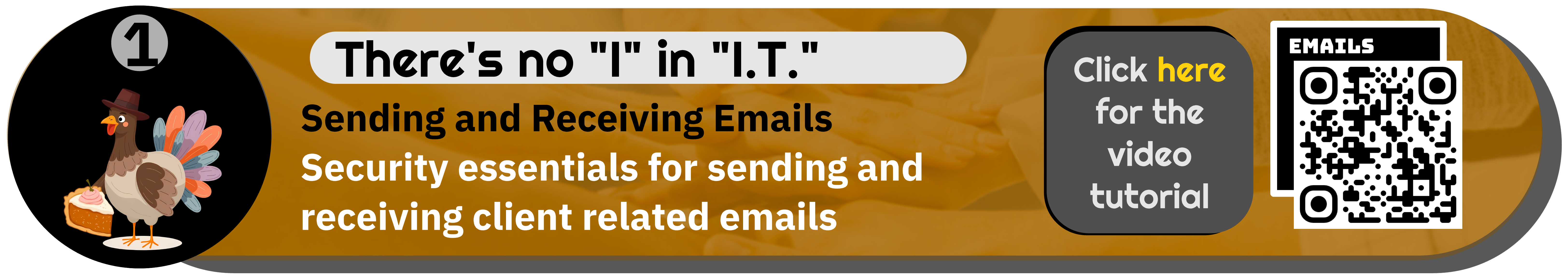 Email Security