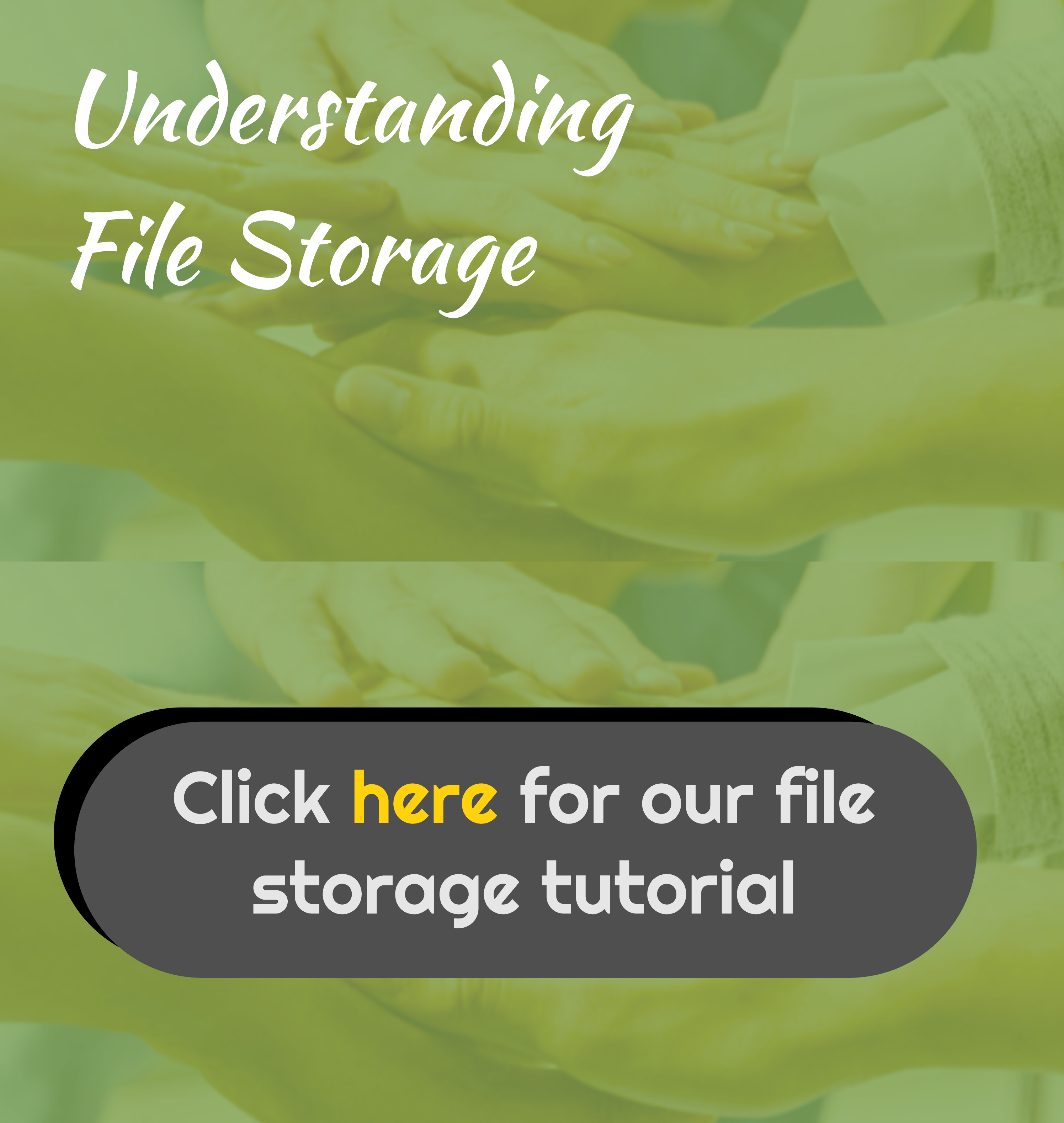 Editing Client Information