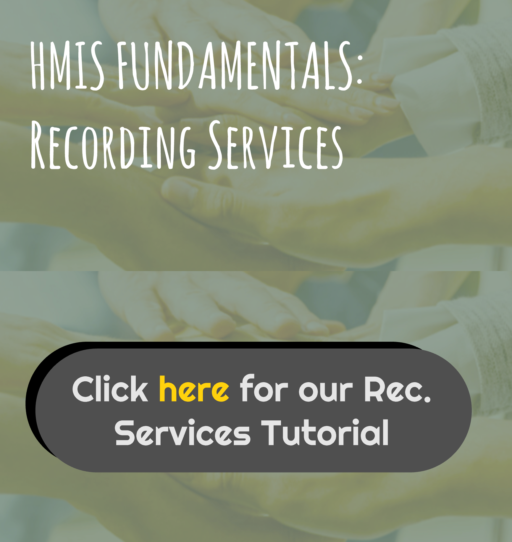 Reassigning Case Managers