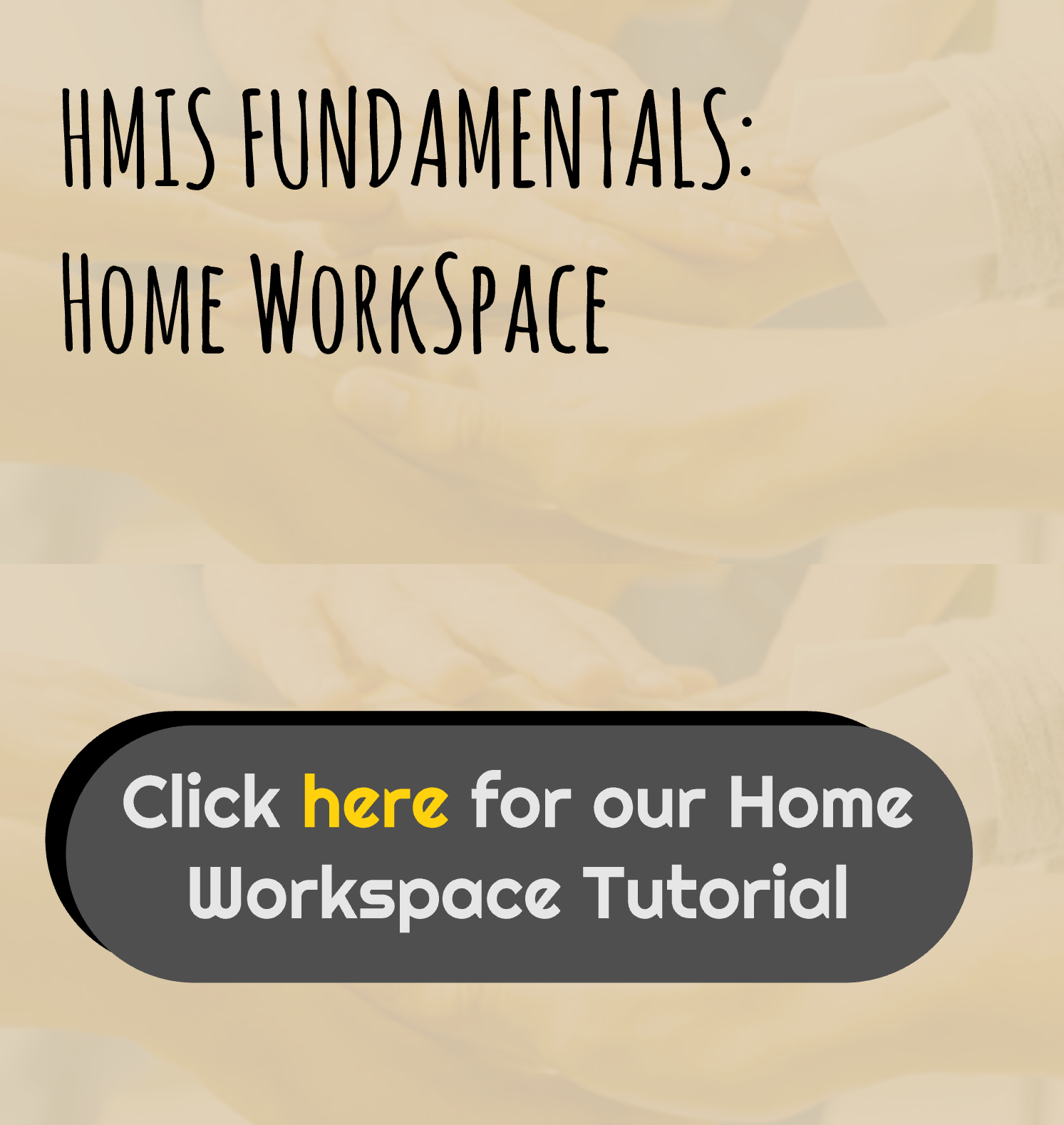 Home Workspace Fundamentals